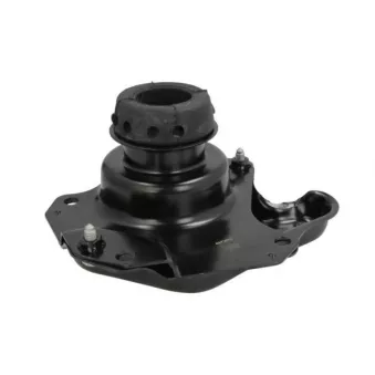 Support moteur REINHOCH RH11-0075