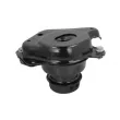Support moteur REINHOCH RH11-0075 - Visuel 2