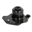 Support moteur REINHOCH RH11-0076 - Visuel 1