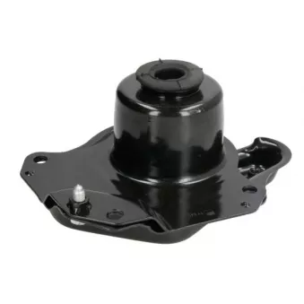 Support moteur REINHOCH RH11-0076