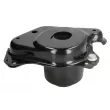 Support moteur REINHOCH RH11-0076 - Visuel 2