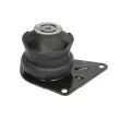 Support moteur REINHOCH RH11-0077 - Visuel 1
