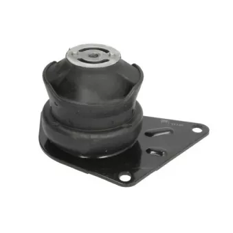 Support moteur REINHOCH RH11-0077