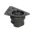 Support moteur REINHOCH RH11-0077 - Visuel 2