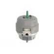 Support moteur REINHOCH RH11-0078 - Visuel 1