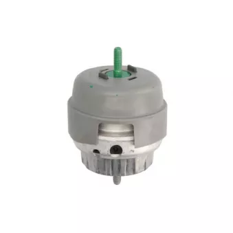 Support moteur REINHOCH