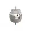 Support moteur REINHOCH RH11-0078 - Visuel 2