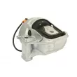 Support moteur REINHOCH RH11-0079 - Visuel 1