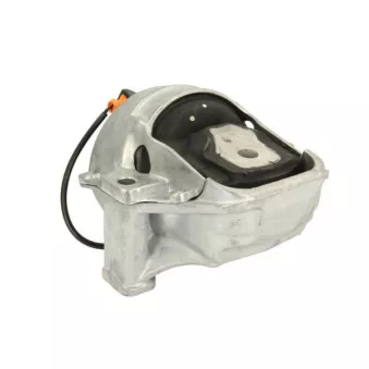 Support moteur REINHOCH RH11-0079