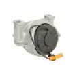 Support moteur REINHOCH RH11-0079 - Visuel 2