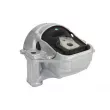Support moteur REINHOCH RH11-0080 - Visuel 1