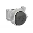 Support moteur REINHOCH RH11-0080 - Visuel 2