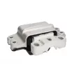 Support moteur arrière gauche REINHOCH RH11-0081 - Visuel 1
