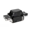 Support moteur arrière gauche REINHOCH RH11-0081 - Visuel 2
