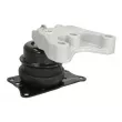Support moteur REINHOCH RH11-0083 - Visuel 1