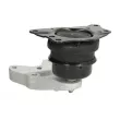 Support moteur REINHOCH RH11-0083 - Visuel 2
