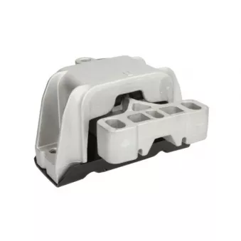 Support moteur REINHOCH RH11-0084