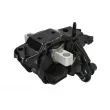 Support moteur REINHOCH RH11-0085 - Visuel 1