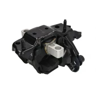 Support moteur REINHOCH RH11-0085