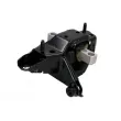 Support moteur REINHOCH RH11-0085 - Visuel 2