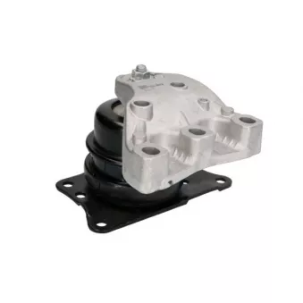 Support moteur REINHOCH RH11-0086