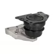 Support moteur REINHOCH RH11-0086 - Visuel 2