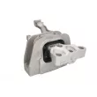 Support moteur REINHOCH RH11-0088 - Visuel 1