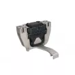 Support moteur REINHOCH RH11-0088 - Visuel 2