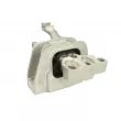 Support moteur REINHOCH RH11-0089 - Visuel 1