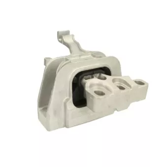 Support moteur REINHOCH RH11-0089
