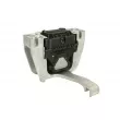 Support moteur REINHOCH RH11-0089 - Visuel 2
