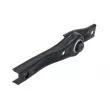 Suspension, boîte automatique REINHOCH RH11-0090 - Visuel 1