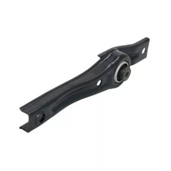 Suspension, boîte automatique REINHOCH RH11-0090