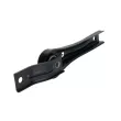 Suspension, boîte automatique REINHOCH RH11-0090 - Visuel 2