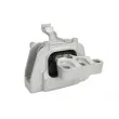 Support moteur REINHOCH RH11-0091 - Visuel 1