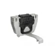 Support moteur REINHOCH RH11-0091 - Visuel 2