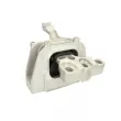 Support moteur REINHOCH RH11-0092 - Visuel 1