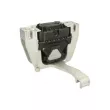 Support moteur REINHOCH RH11-0092 - Visuel 2