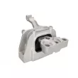 Support moteur REINHOCH RH11-0093 - Visuel 1