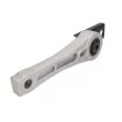 Support moteur REINHOCH RH11-0094 - Visuel 1
