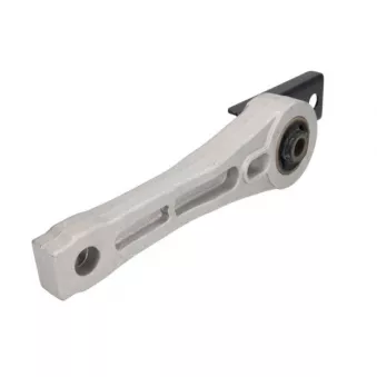 Support moteur REINHOCH RH11-0094