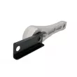 Support moteur REINHOCH RH11-0094 - Visuel 2