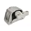 Support moteur REINHOCH RH11-0095 - Visuel 1