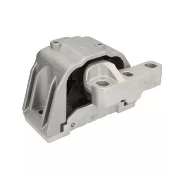 Support moteur REINHOCH RH11-0095