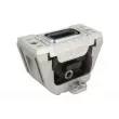 Support moteur REINHOCH RH11-0095 - Visuel 2
