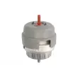 Support moteur REINHOCH RH11-0097 - Visuel 1
