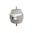 Support moteur REINHOCH RH11-0097 - Visuel 2