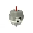 Support moteur REINHOCH RH11-0098 - Visuel 1