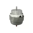 Support moteur REINHOCH RH11-0098 - Visuel 2