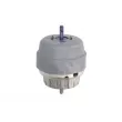 Support moteur REINHOCH RH11-0099 - Visuel 1